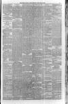 Derry Journal Friday 21 February 1890 Page 3