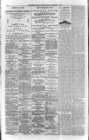 Derry Journal Friday 21 February 1890 Page 4