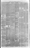 Derry Journal Friday 21 February 1890 Page 5