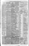 Derry Journal Friday 21 February 1890 Page 8