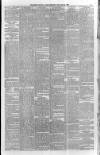 Derry Journal Monday 24 February 1890 Page 3