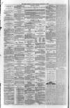 Derry Journal Monday 24 February 1890 Page 4