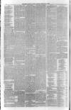 Derry Journal Monday 24 February 1890 Page 6