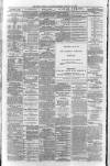 Derry Journal Wednesday 26 February 1890 Page 2