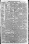 Derry Journal Wednesday 26 February 1890 Page 3