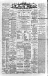 Derry Journal Friday 28 February 1890 Page 1
