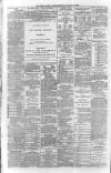 Derry Journal Friday 28 February 1890 Page 2