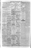 Derry Journal Friday 28 February 1890 Page 4