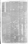 Derry Journal Friday 28 February 1890 Page 6