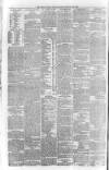 Derry Journal Friday 28 February 1890 Page 8