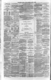 Derry Journal Monday 03 March 1890 Page 2