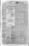 Derry Journal Monday 03 March 1890 Page 4