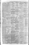 Derry Journal Wednesday 05 March 1890 Page 2