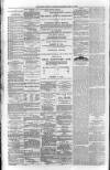 Derry Journal Wednesday 05 March 1890 Page 4