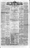 Derry Journal Friday 07 March 1890 Page 1