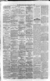 Derry Journal Friday 07 March 1890 Page 4
