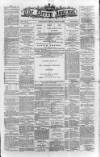 Derry Journal Monday 10 March 1890 Page 1