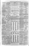Derry Journal Monday 10 March 1890 Page 2