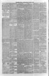Derry Journal Monday 10 March 1890 Page 3