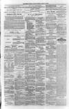 Derry Journal Monday 10 March 1890 Page 4