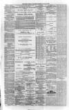 Derry Journal Wednesday 12 March 1890 Page 4