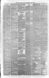 Derry Journal Wednesday 12 March 1890 Page 8