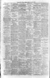 Derry Journal Friday 14 March 1890 Page 2