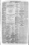 Derry Journal Friday 14 March 1890 Page 4