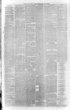 Derry Journal Friday 14 March 1890 Page 6