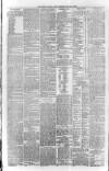 Derry Journal Friday 14 March 1890 Page 8