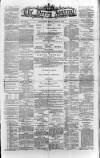 Derry Journal Monday 17 March 1890 Page 1
