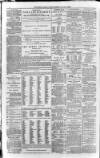 Derry Journal Monday 17 March 1890 Page 2