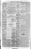 Derry Journal Monday 17 March 1890 Page 4
