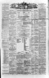 Derry Journal Wednesday 19 March 1890 Page 1