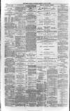Derry Journal Wednesday 19 March 1890 Page 2