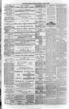 Derry Journal Wednesday 19 March 1890 Page 4