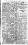 Derry Journal Friday 21 March 1890 Page 2