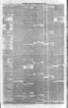 Derry Journal Friday 21 March 1890 Page 3