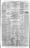 Derry Journal Friday 21 March 1890 Page 4