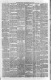 Derry Journal Friday 21 March 1890 Page 5