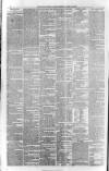 Derry Journal Friday 21 March 1890 Page 8