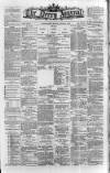 Derry Journal Monday 24 March 1890 Page 1