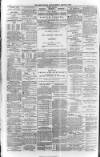 Derry Journal Monday 24 March 1890 Page 2