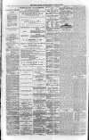 Derry Journal Monday 24 March 1890 Page 4