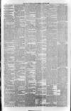 Derry Journal Monday 24 March 1890 Page 6