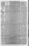 Derry Journal Friday 28 March 1890 Page 3