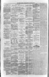 Derry Journal Friday 28 March 1890 Page 4