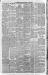 Derry Journal Friday 28 March 1890 Page 5