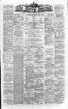 Derry Journal Friday 11 April 1890 Page 1