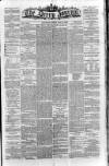 Derry Journal Friday 18 April 1890 Page 1
